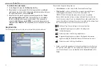 Preview for 92 page of Garmin GPSMAP 3206 - Marine GPS Receiver Owner'S Manual