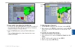 Preview for 95 page of Garmin GPSMAP 3206 - Marine GPS Receiver Owner'S Manual