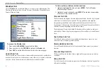 Preview for 96 page of Garmin GPSMAP 3206 - Marine GPS Receiver Owner'S Manual