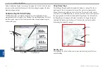 Preview for 98 page of Garmin GPSMAP 3206 - Marine GPS Receiver Owner'S Manual