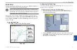 Preview for 99 page of Garmin GPSMAP 3206 - Marine GPS Receiver Owner'S Manual