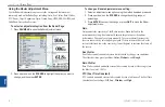 Preview for 100 page of Garmin GPSMAP 3206 - Marine GPS Receiver Owner'S Manual