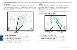 Preview for 102 page of Garmin GPSMAP 3206 - Marine GPS Receiver Owner'S Manual