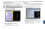 Preview for 105 page of Garmin GPSMAP 3206 - Marine GPS Receiver Owner'S Manual