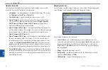 Preview for 106 page of Garmin GPSMAP 3206 - Marine GPS Receiver Owner'S Manual