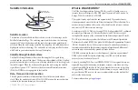 Preview for 111 page of Garmin GPSMAP 3206 - Marine GPS Receiver Owner'S Manual