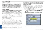 Preview for 114 page of Garmin GPSMAP 3206 - Marine GPS Receiver Owner'S Manual