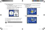 Предварительный просмотр 55 страницы Garmin GPSMAP 376C Owner'S Manual