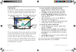 Предварительный просмотр 88 страницы Garmin GPSMAP 376C Owner'S Manual