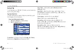 Предварительный просмотр 94 страницы Garmin GPSMAP 376C Owner'S Manual