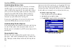 Preview for 80 page of Garmin GPSMAP 378 - Marine GPS Receiver Owner'S Manual