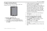 Preview for 25 page of Garmin GPSMAP 392, 398, 492, 498 Owner'S Manual