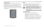 Preview for 33 page of Garmin GPSMAP 392, 398, 492, 498 Owner'S Manual