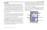 Preview for 35 page of Garmin GPSMAP 392, 398, 492, 498 Owner'S Manual