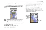 Preview for 39 page of Garmin GPSMAP 392, 398, 492, 498 Owner'S Manual