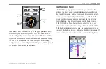 Preview for 41 page of Garmin GPSMAP 392, 398, 492, 498 Owner'S Manual