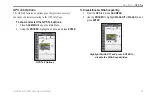 Preview for 47 page of Garmin GPSMAP 392, 398, 492, 498 Owner'S Manual