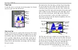 Preview for 48 page of Garmin GPSMAP 392, 398, 492, 498 Owner'S Manual