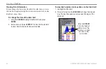 Preview for 50 page of Garmin GPSMAP 392, 398, 492, 498 Owner'S Manual