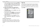 Preview for 52 page of Garmin GPSMAP 392, 398, 492, 498 Owner'S Manual