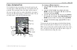 Preview for 53 page of Garmin GPSMAP 392, 398, 492, 498 Owner'S Manual