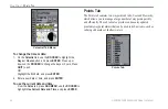 Preview for 54 page of Garmin GPSMAP 392, 398, 492, 498 Owner'S Manual