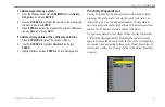 Preview for 57 page of Garmin GPSMAP 392, 398, 492, 498 Owner'S Manual