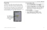 Preview for 59 page of Garmin GPSMAP 392, 398, 492, 498 Owner'S Manual