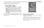 Preview for 61 page of Garmin GPSMAP 392, 398, 492, 498 Owner'S Manual