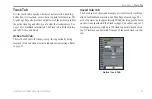 Preview for 65 page of Garmin GPSMAP 392, 398, 492, 498 Owner'S Manual