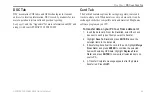 Preview for 67 page of Garmin GPSMAP 392, 398, 492, 498 Owner'S Manual