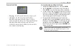 Preview for 71 page of Garmin GPSMAP 392, 398, 492, 498 Owner'S Manual