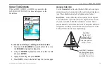 Preview for 87 page of Garmin GPSMAP 392, 398, 492, 498 Owner'S Manual