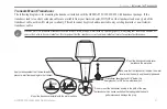 Preview for 99 page of Garmin GPSMAP 392, 398, 492, 498 Owner'S Manual