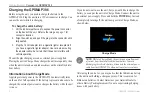 Preview for 10 page of Garmin GPSMAP 396 - Aviation GPS Receiver Pilot'S Manual