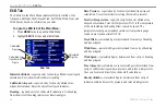 Preview for 56 page of Garmin GPSMAP 396 - Aviation GPS Receiver Pilot'S Manual