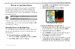 Preview for 143 page of Garmin GPSMAP 396 - Aviation GPS Receiver Pilot'S Manual