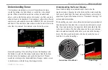 Preview for 151 page of Garmin GPSMAP 396 - Aviation GPS Receiver Pilot'S Manual