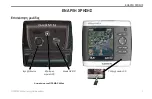 Предварительный просмотр 7 страницы Garmin GPSMAP 400 series Manual