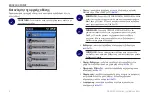Preview for 12 page of Garmin GPSMAP 400 series Manual