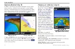 Preview for 18 page of Garmin GPSMAP 400 series Manual