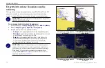 Preview for 20 page of Garmin GPSMAP 400 series Manual
