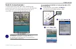 Preview for 21 page of Garmin GPSMAP 400 series Manual