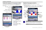 Preview for 32 page of Garmin GPSMAP 400 series Manual