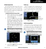 Предварительный просмотр 17 страницы Garmin GPSMAP 400 series Pilot'S Manual