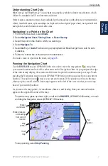 Preview for 11 page of Garmin GPSMAP 4010 Owner'S Manual