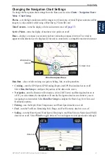 Preview for 13 page of Garmin GPSMAP 4010 Owner'S Manual