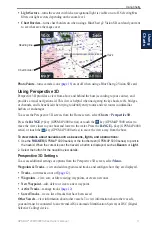 Preview for 15 page of Garmin GPSMAP 4010 Owner'S Manual
