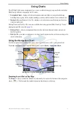 Preview for 9 page of Garmin GPSMAP 4208 - Marine GPS Receiver Owner'S Manual