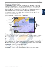 Preview for 11 page of Garmin GPSMAP 4208 - Marine GPS Receiver Owner'S Manual